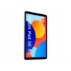 Tablet Xiaomi Redmi Pad SE - 8.7" – imagen 7