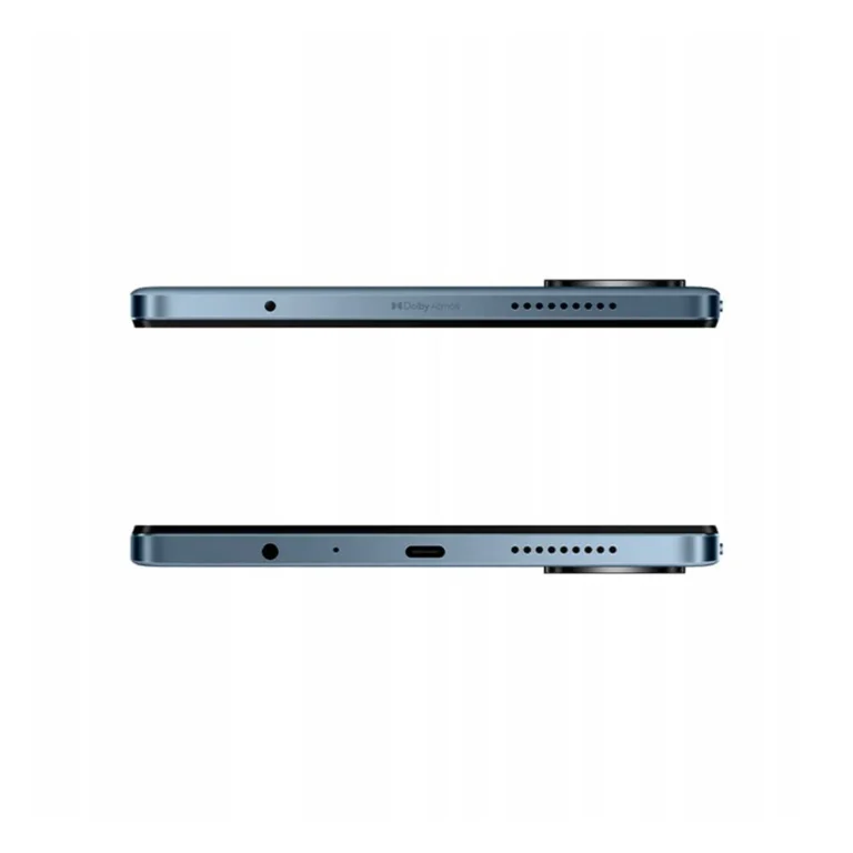 Tablet Xiaomi Redmi Pad SE - 8.7" – imagen 8