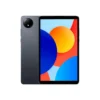 Tablet Xiaomi Redmi Pad SE - 8.7" – imagen 10