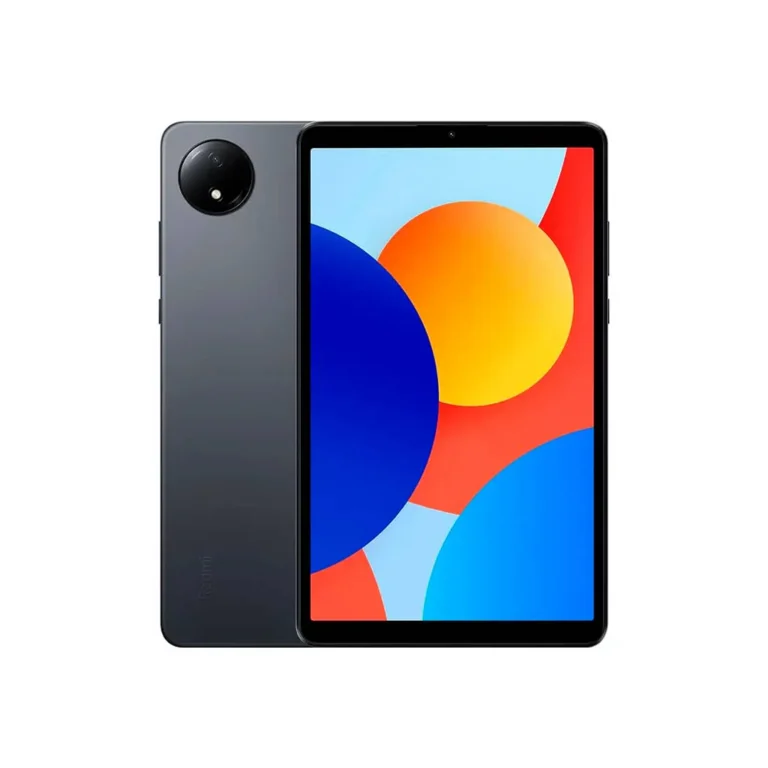 Tablet Xiaomi Redmi Pad SE - 8.7" – imagen 10