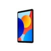 Tablet Xiaomi Redmi Pad SE - 8.7" – imagen 11