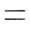 Tablet Xiaomi Redmi Pad SE - 8.7" – imagen 12