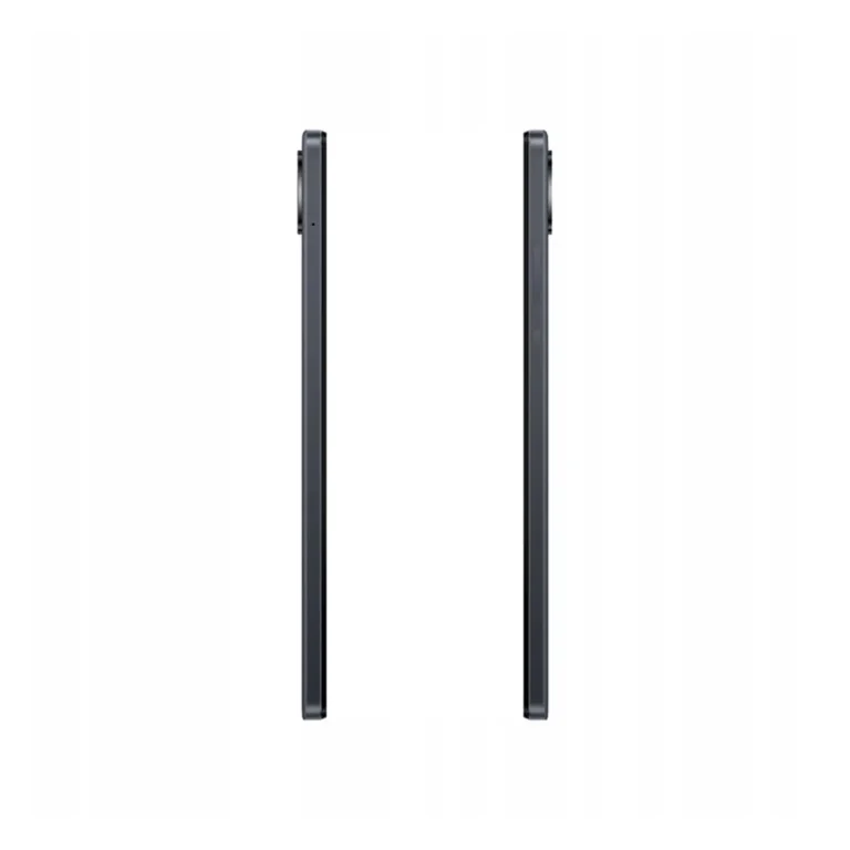 Tablet Xiaomi Redmi Pad SE - 8.7" – imagen 13