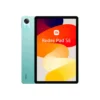 Tablet Xiaomi Redmi Pad SE - 8.7" – imagen 14