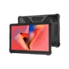 Tablet Maxwest Astro 10R - 10.1" / 4GB / 32GB – imagen 2