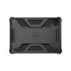 Tablet Maxwest Astro 10R - 10.1" / 4GB / 32GB – imagen 3