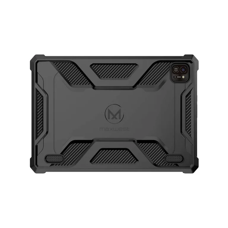 Tablet Maxwest Astro 10R - 10.1" / 4GB / 32GB – imagen 3