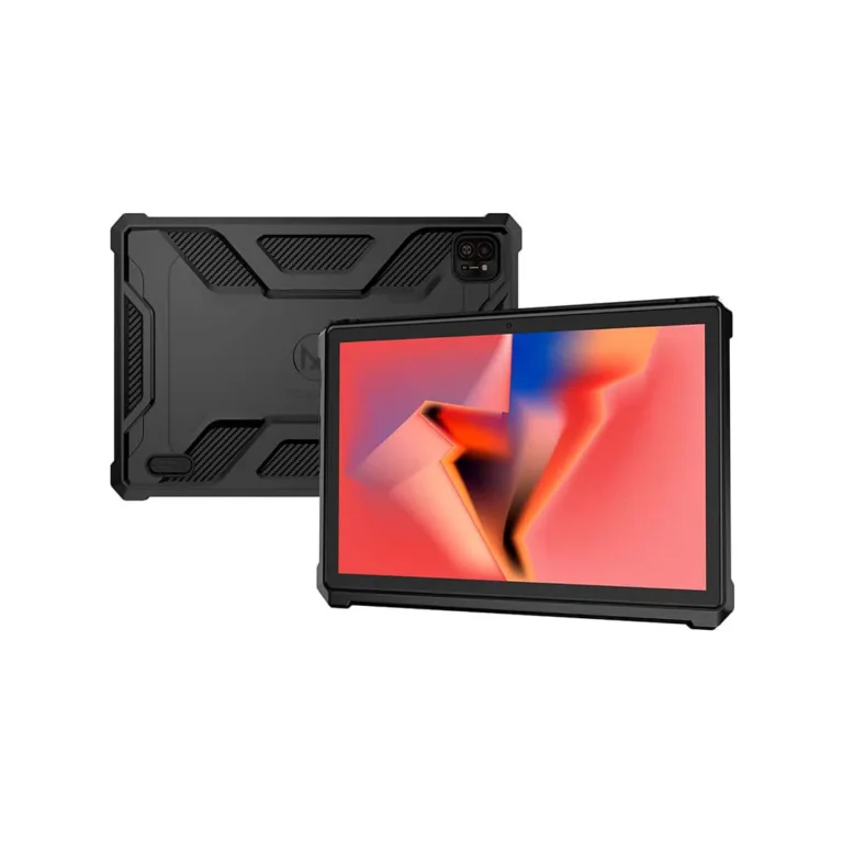 Tablet Maxwest Astro 10R - 10.1" / 4GB / 32GB – imagen 4