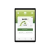 Tablet Moolah I Kids - 32GB – imagen 2