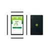 Tablet Moolah I Kids - 32GB – imagen 3