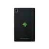 Tablet Moolah I Kids - 32GB – imagen 4