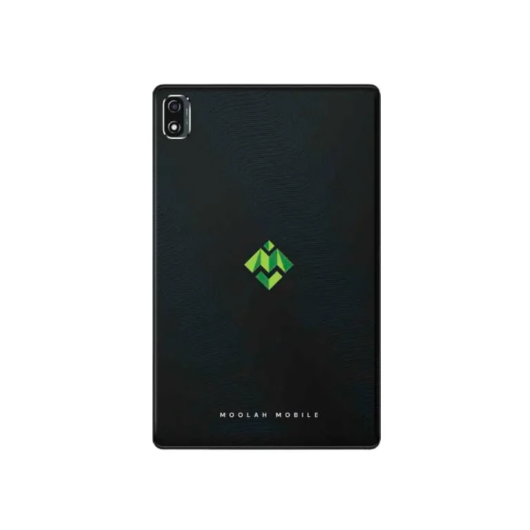Tablet Moolah I Kids - 32GB – imagen 4