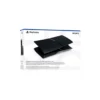 Cover Sony Playstation Console - CFI-ZCS2 / PS5 Slim – imagen 2