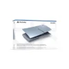 Cover Sony Playstation Console - CFI-ZCS2 / PS5 Slim – imagen 4