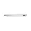 Laptop HP 15-FD0095WM - Intel Core i5 / 8GB / 256GB SSD – imagen 2