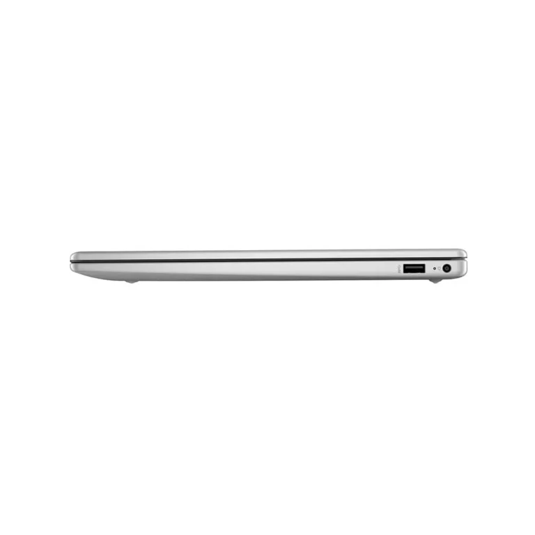 Laptop HP 15-FD0095WM - Intel Core i5 / 8GB / 256GB SSD – imagen 2