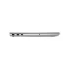 Laptop HP 15-FD0095WM - Intel Core i5 / 8GB / 256GB SSD – imagen 3