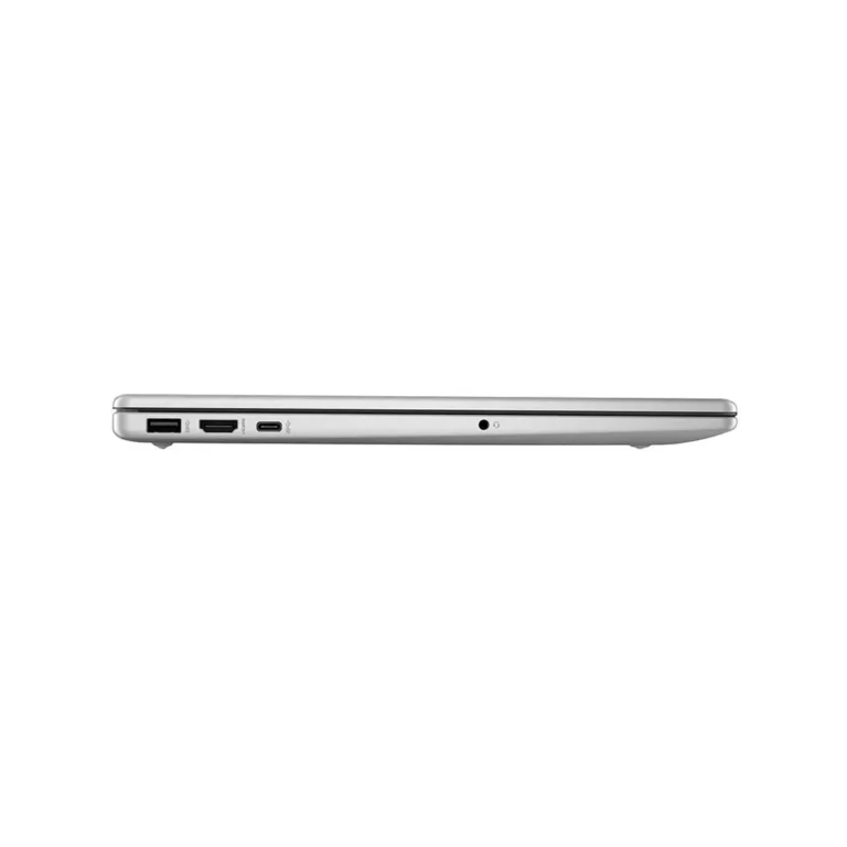 Laptop HP 15-FD0095WM - Intel Core i5 / 8GB / 256GB SSD – imagen 3