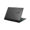 Laptop Asus ROG - Intel Core i9 / 32GB / 1TB SSD / 18" – imagen 2