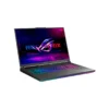 Laptop Asus ROG - Intel Core i9 / 32GB / 1TB SSD / 18" – imagen 3