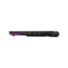 Laptop Asus ROG - Intel Core i9 / 32GB / 1TB SSD / 18" – imagen 4