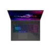 Laptop Asus ROG - Intel Core i9 / 32GB / 1TB SSD / 18" – imagen 5