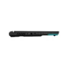 Laptop Asus ROG - Intel Core i9 / 32GB / 1TB SSD / 18" – imagen 6
