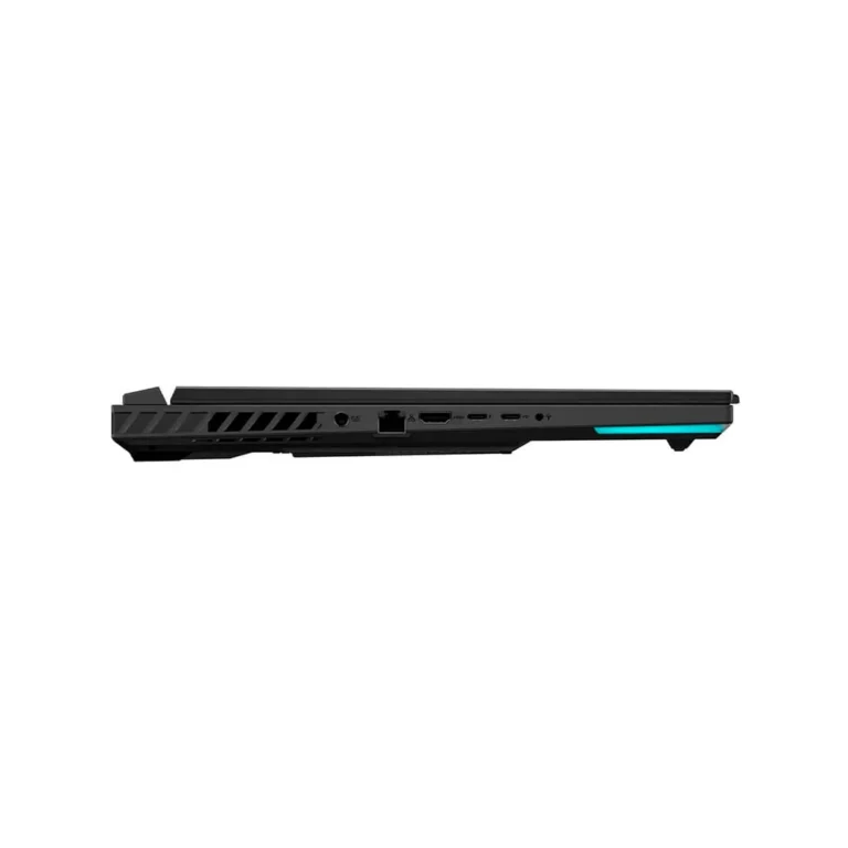 Laptop Asus ROG - Intel Core i9 / 32GB / 1TB SSD / 18" – imagen 6