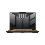Laptop Asus Tuf F15 Gaming - Intel Core i7 / 16GB / 1TB SSD