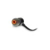 Audífonos JBL Tune 110 – imagen 2
