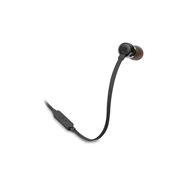 Audífonos JBL Tune 110 – imagen 3