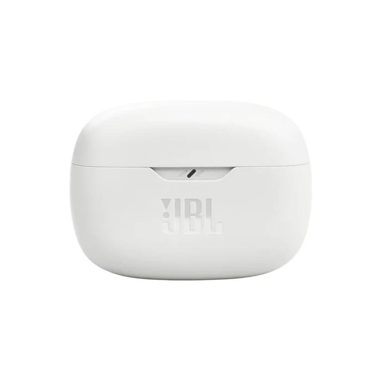 Audífonos JBL Tune Beam – imagen 2