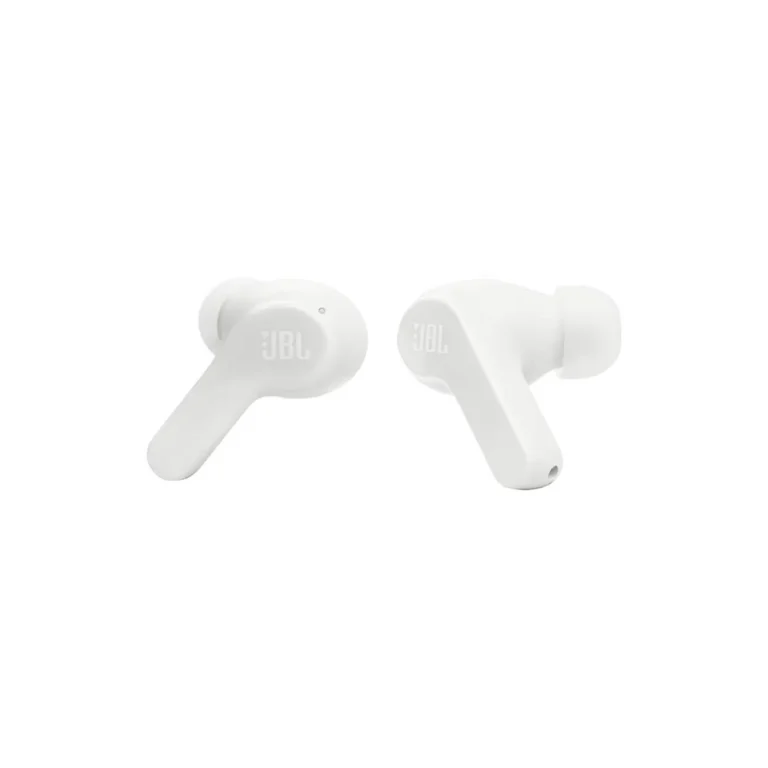 Audífonos JBL Tune Beam – imagen 3