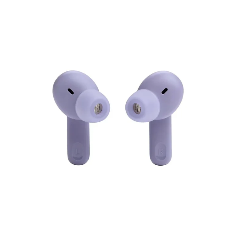 Audífonos JBL Tune Beam – imagen 5