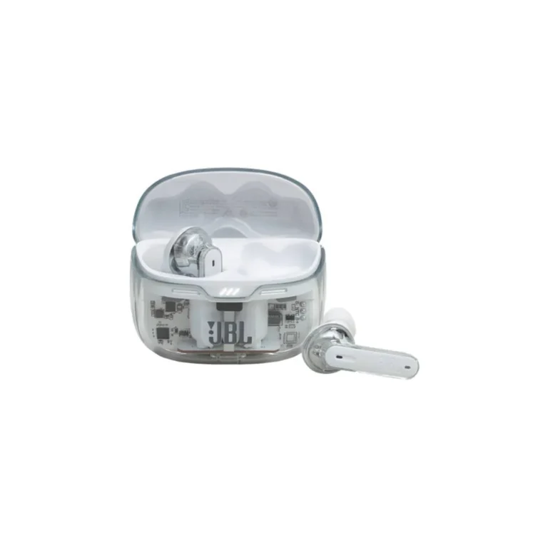 Audífonos JBL Tune Beam – imagen 7