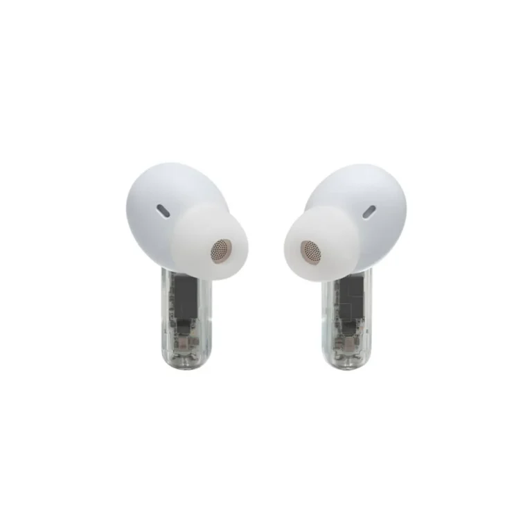Audífonos JBL Tune Beam – imagen 8
