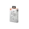 Audífonos JBL Tune Beam – imagen 9