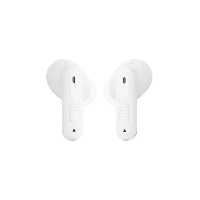 Audífonos JBL Tune Beam 2 – imagen 3