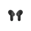 Audífonos JBL Tune Beam 2 – imagen 5