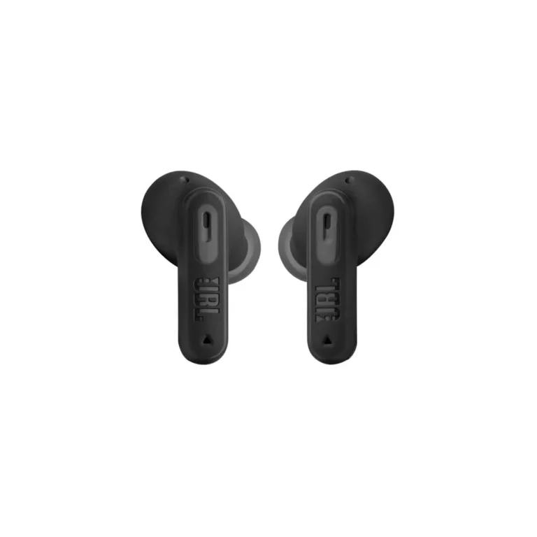 Audífonos JBL Tune Beam 2 – imagen 5