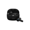 Audífonos JBL Tune Beam 2 – imagen 6