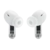 Audífonos JBL Tune Beam 2 – imagen 8