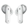 Audífonos JBL Tune Beam 2 – imagen 9