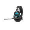 Audífonos JBL Quantum 810 – imagen 2