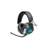 Audífonos JBL Quantum 810 – imagen 3