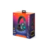 Audífonos JBL Quantum 810 – imagen 4