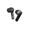 Audífonos JBL Tune Flex – imagen 2