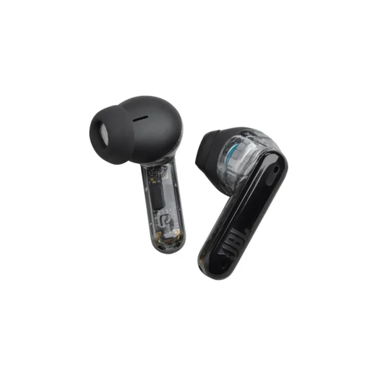 Audífonos JBL Tune Flex – imagen 2