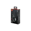 Audífonos JBL Tune Flex – imagen 3