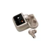 Audífonos JBL Tour Pro 3 True ANC – imagen 2
